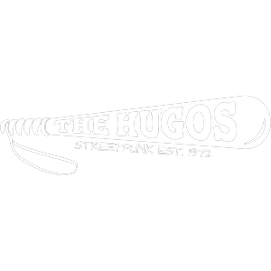 the Hugos