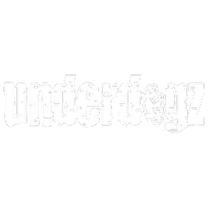 Underdogz