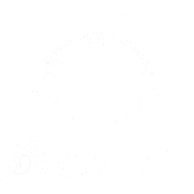 Bierballistik