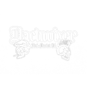 Dachwixer