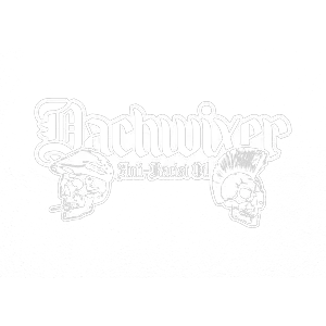 Dachwixer