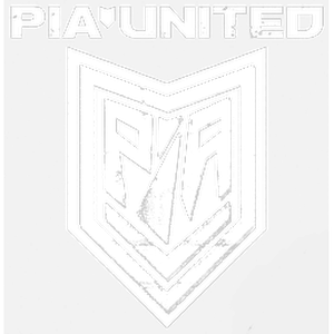 Pia United