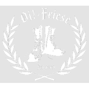 Oi-Friese