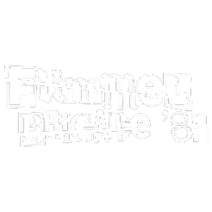 Fummelbrigade '81