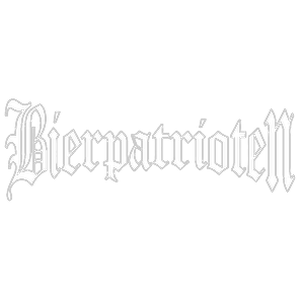 Bierpatrioten