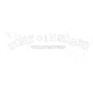 Kontoinhaber