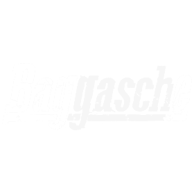 Baggasche