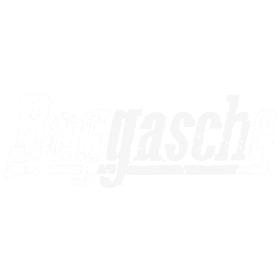 Baggasche
