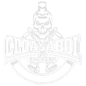Cloacaboi