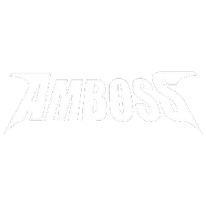 Amboss
