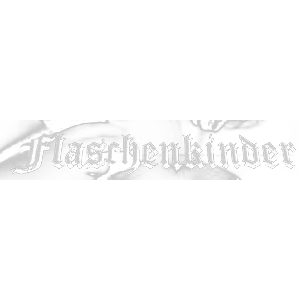 Flaschenkinder