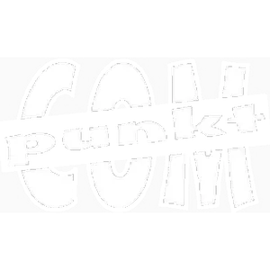 punktCOM