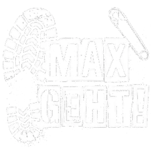 Max Geht!