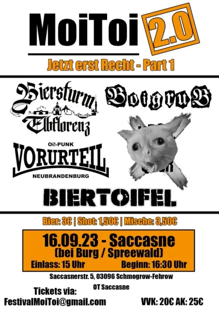 MoiToi 2.0 – Part 1