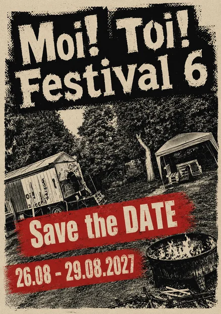 MoiToi Festival 6