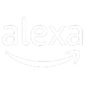 Alexa