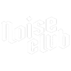 Noise Club