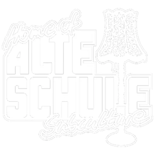 Alte Schule