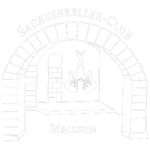 Sachsenkeller
