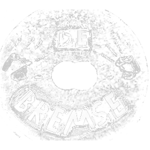 Alte Bremsenwerkstatt