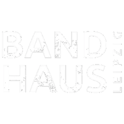 Bandhaus Leipzig
