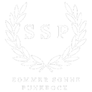 Sommer Sonne Punkrock