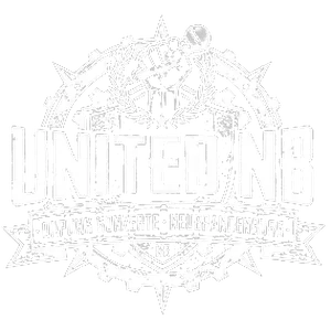 United NB