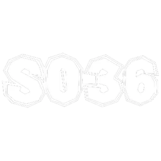 SO36 - Berlin