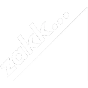 ZAKK - Düsseldorf
