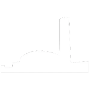 Alte Kaffeerösterei - Plauen