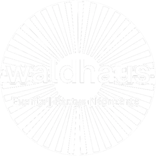 Waldhaus Ludwigsburg