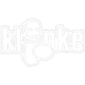 Jugendkulturzentrum Die Klinke