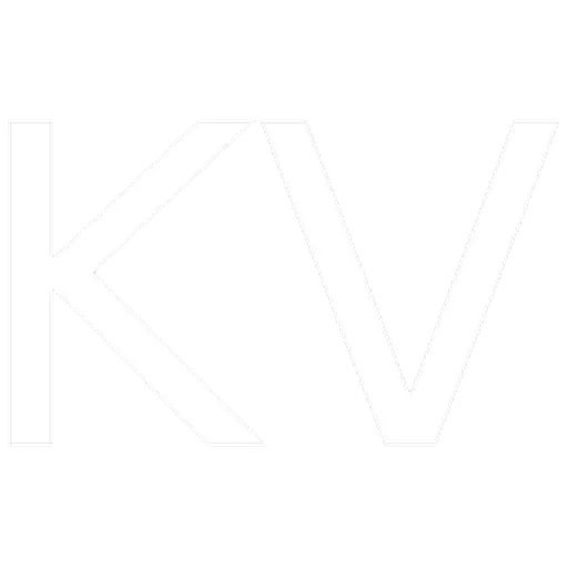 Kunstverein Hintere Cramergasse e.V