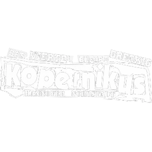 Kopernikus Hannover
