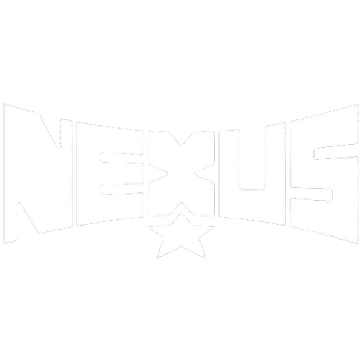 Nexus