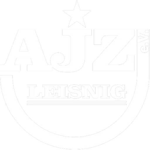 AJZ Leisnig