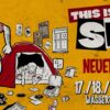 This is Ska