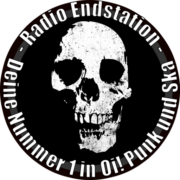 (c) Radio-endstation.de