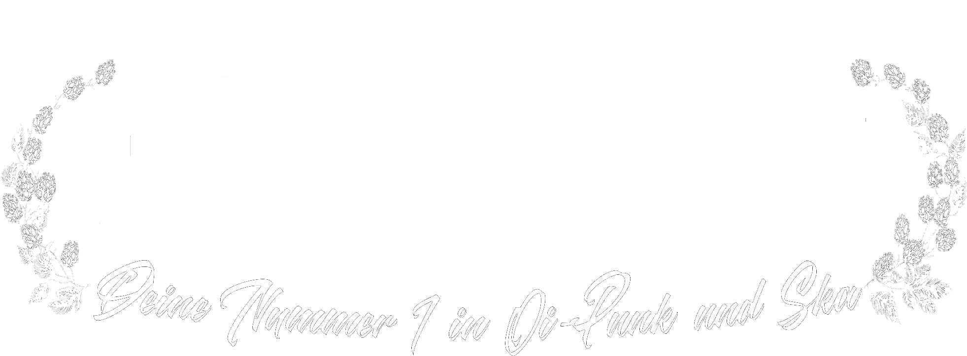 RADIO-ENDSTATION.de