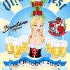 Oi!ktoberfest Wriezen