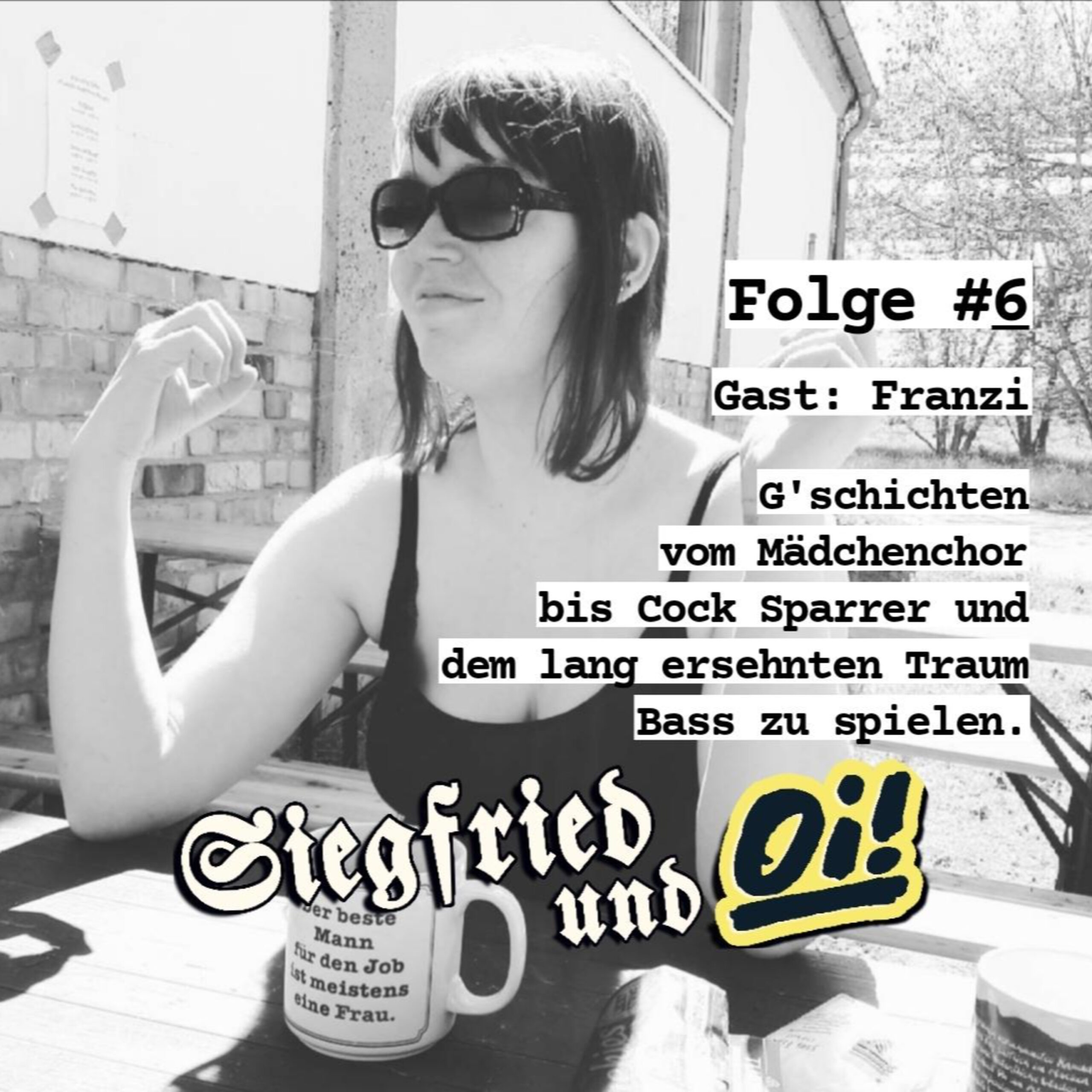 Hintergrund