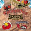 Oktoiberfest