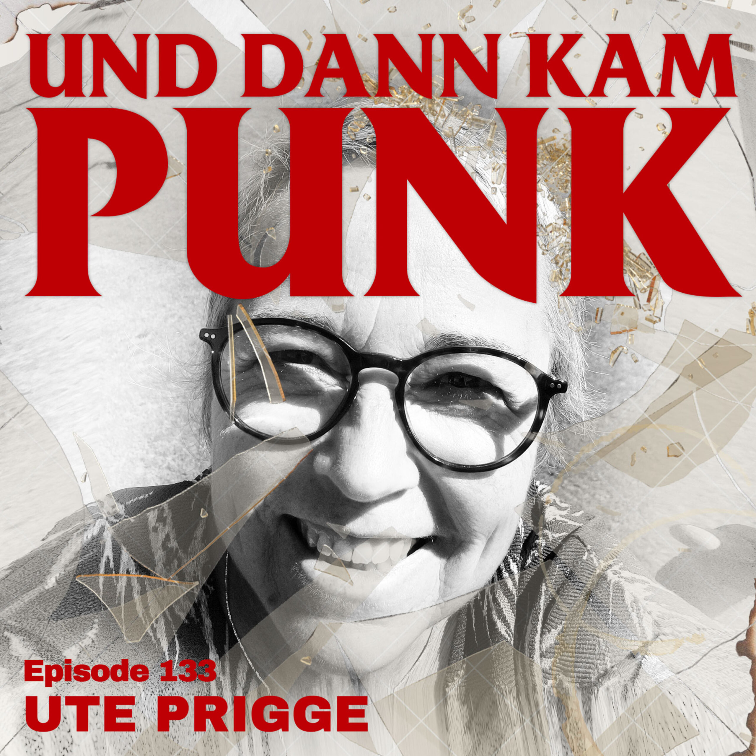 Hintergrund