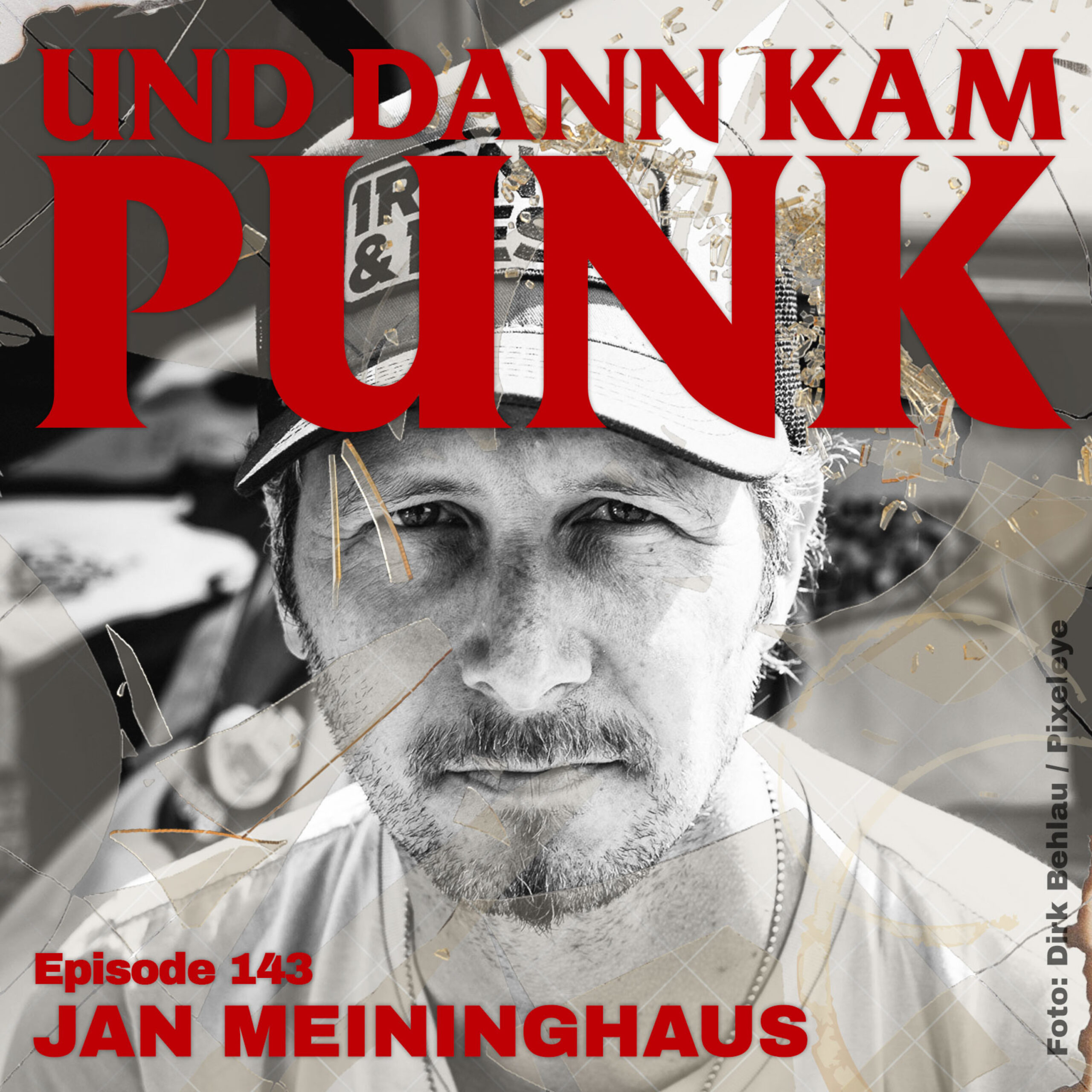 Hintergrund