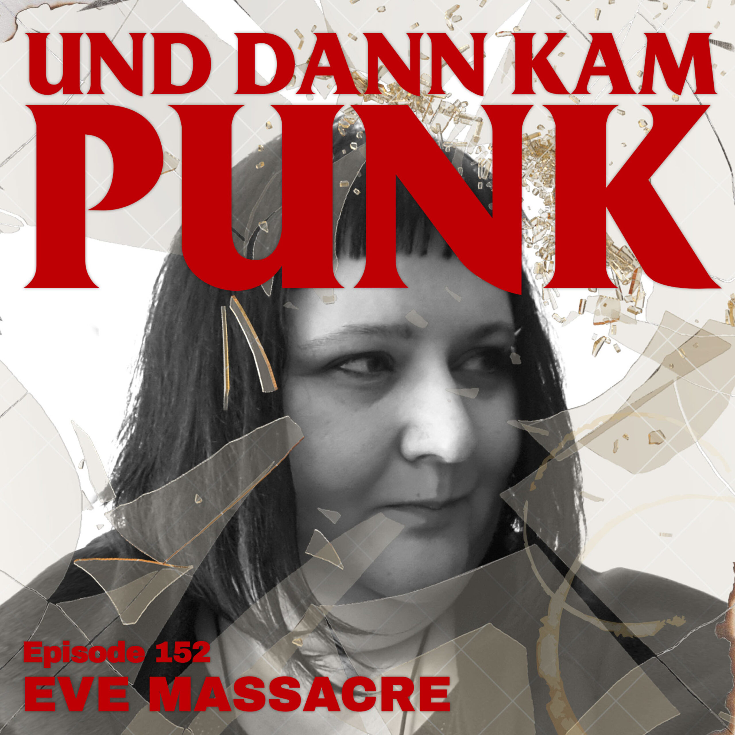 Hintergrund