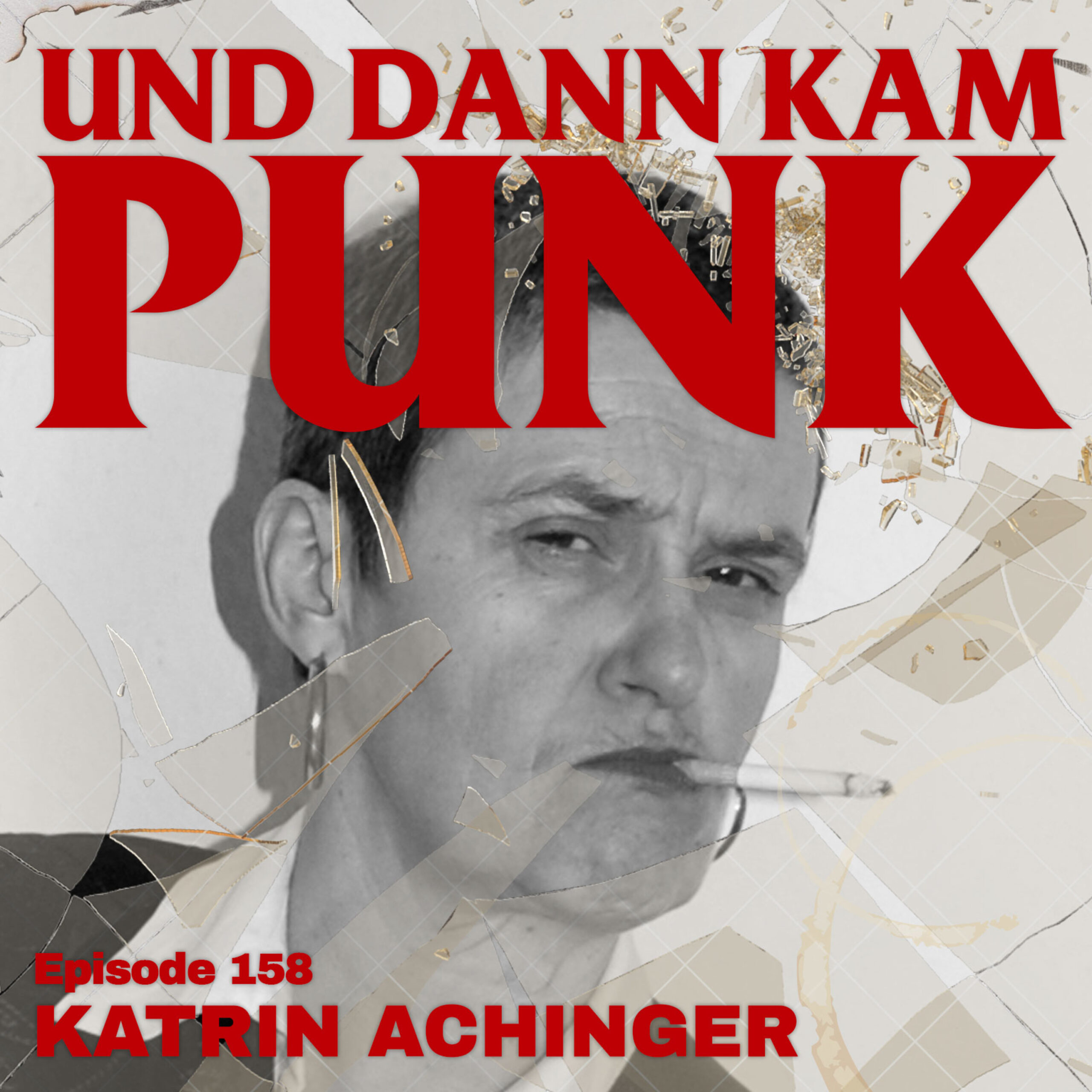 Hintergrund