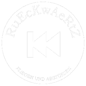 Rückwaertz