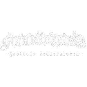 Fummelbrigade ’81