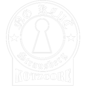 No Kluc