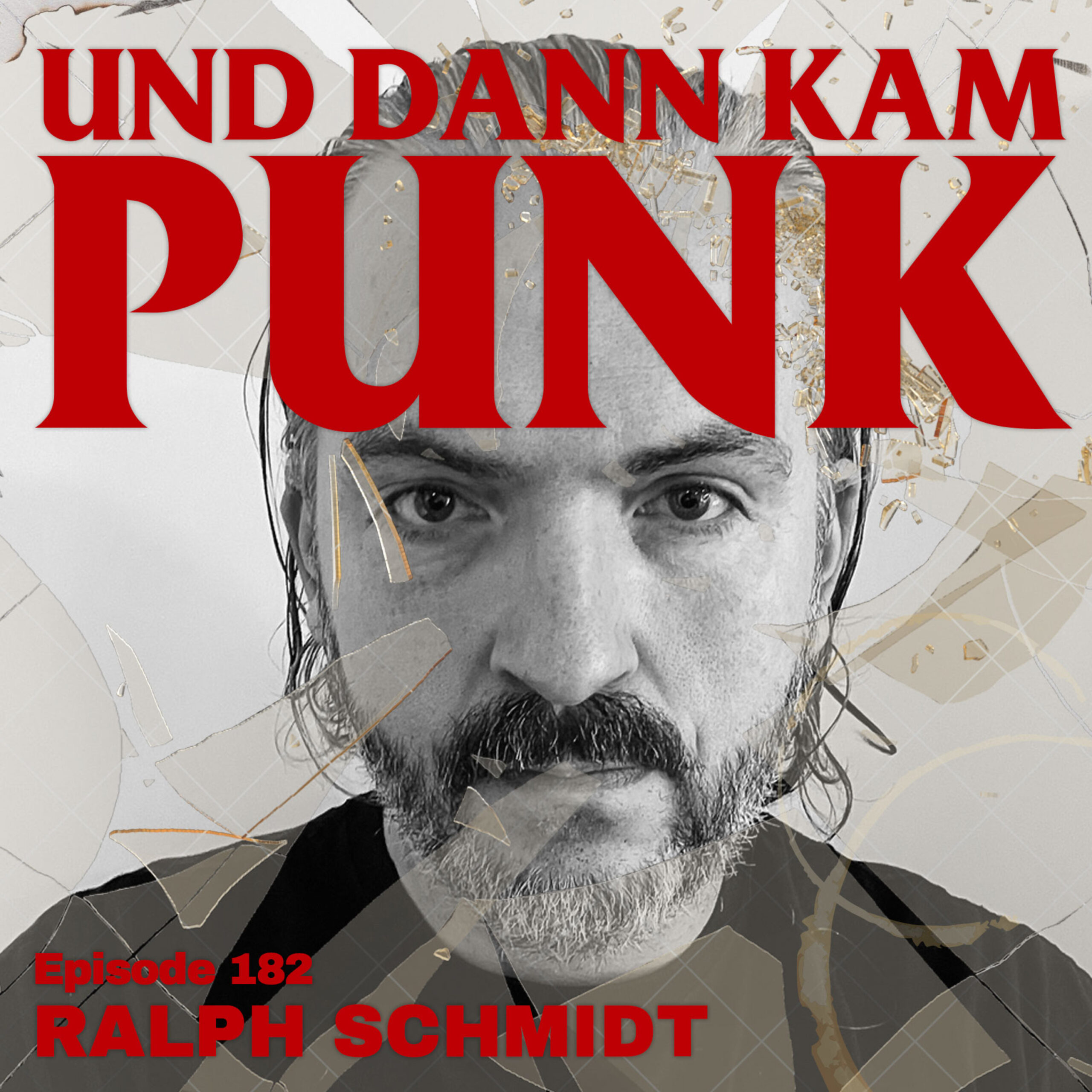 Hintergrund